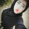 سميرة - أرقام بنات عاهرات للتعارف عمان - صلالة