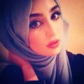 إيمان - أرقام بنات عاهرات للتعارف المغرب - النزلات
