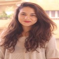 مليكة - أرقام بنات عاهرات للتعارف المغرب - دار بالعامري