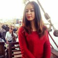 شريفة - أرقام بنات عاهرات للتعارف عمان - السيب