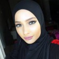 ريحانة - أرقام بنات عاهرات للتعارف عمان - ولاية بدية