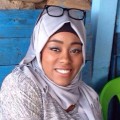 هادية - أرقام بنات عاهرات للتعارف جيبوتي - دايمولي