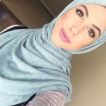 نادين - أرقام بنات عاهرات للتعارف مصر - القويسمة