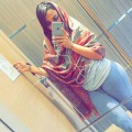 فاطمة الزهراء - أرقام بنات عاهرات للتعارف المغرب - بني درار