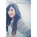 آميرة - أرقام بنات عاهرات للتعارف البحرين - سترة