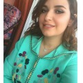 نورهان - أرقام بنات عاهرات للتعارف سوريا - الغازية