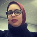 فاتن - أرقام بنات عاهرات للتعارف المغرب - ‎طنجة