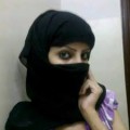 سراح - أرقام بنات عاهرات للتعارف اليمن - ‎سيئون