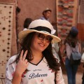 آميرة - أرقام بنات عاهرات للتعارف المغرب - الصويرة