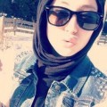 نسيمة - أرقام بنات عاهرات للتعارف البحرين - ام صلال