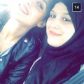 رامة - أرقام بنات عاهرات للتعارف المغرب - المراوعة‎