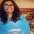 سعدية - أرقام بنات عاهرات للتعارف المغرب - سطات