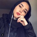 إلهاميتا - أرقام بنات عاهرات للتعارف المغرب - الهوافات