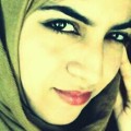 سراب - أرقام بنات عاهرات للتعارف الأردن - البترون