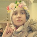 رانة - أرقام بنات عاهرات للتعارف اليمن - حجة‎