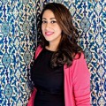 جهان - أرقام بنات عاهرات للتعارف المغرب - اتياميم
