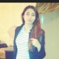 نبيلة - أرقام بنات عاهرات للتعارف البحرين - المنامة