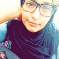 راوية - أرقام بنات عاهرات للتعارف المغرب - تازة