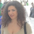 سيرين - أرقام بنات عاهرات للتعارف مصر - المحلة الكبرى