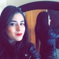 رانية - أرقام بنات عاهرات للتعارف المغرب - تاحانوت