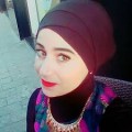 كنزة - أرقام بنات عاهرات للتعارف المغرب - الزراردة