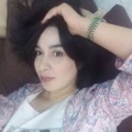 ليلى - أرقام بنات عاهرات للتعارف الأردن - مخيم حطين