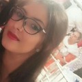 فايزة - أرقام بنات عاهرات للتعارف المغرب - ازيلال