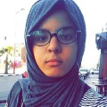 رباب - أرقام بنات عاهرات للتعارف المغرب - bakrir