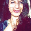 هداية - أرقام بنات عاهرات للتعارف المغرب - شماية