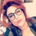 رحمة - أرقام بنات عاهرات للتعارف المغرب - ارفود
