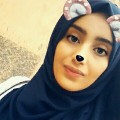 جاسمين - أرقام بنات عاهرات للتعارف ليبيا - طرابلس
