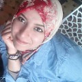 سارة - أرقام بنات عاهرات للتعارف المغرب - تروغوت