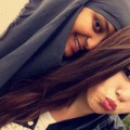 صفاء - أرقام بنات عاهرات للتعارف موريتانيا - نواكشوط