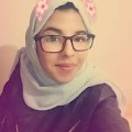 جهان - أرقام بنات عاهرات للتعارف المغرب - داخلة