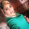 تقوى - أرقام بنات عاهرات للتعارف المغرب - عروس