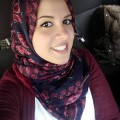 هبة - أرقام بنات عاهرات للتعارف مصر - 10 رمضان