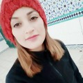 رشيدة - أرقام بنات عاهرات للتعارف مصر - سفاجا