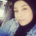 ناريمان - أرقام بنات عاهرات للتعارف مصر - بورسعيد