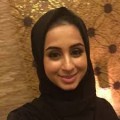 عزلان - أرقام بنات عاهرات للتعارف البحرين - قرية الدراز