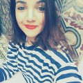 روضة - أرقام بنات عاهرات للتعارف مصر - 10 رمضان