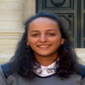 ليلى - أرقام بنات عاهرات للتعارف المغرب - قصر اكدز