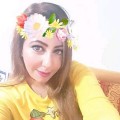 عفيفة - أرقام بنات عاهرات للتعارف عمان - ولاية بدية