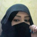 نبيلة - أرقام بنات عاهرات للتعارف البحرين - السنابس