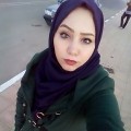 نجاة - أرقام بنات عاهرات للتعارف مصر - المنيا