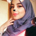 وهيبة - أرقام بنات عاهرات للتعارف مصر - سترة