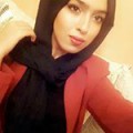 صوفي - أرقام بنات عاهرات للتعارف مصر - الزقازيق