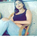هيفة - أرقام بنات عاهرات للتعارف مصر - كوبري القبة