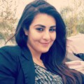 رباب - أرقام بنات عاهرات للتعارف البحرين - ام صلال