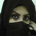سلامة - أرقام بنات عاهرات للتعارف عمان - ولاية إبراء