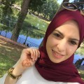 نسرين - أرقام بنات عاهرات للتعارف عمان - ولاية قريات